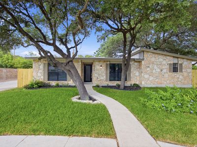10300 Quail Meadow