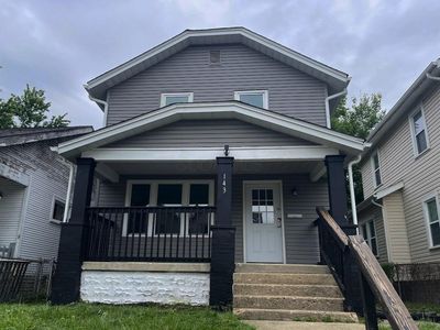 143 S Princeton Ave