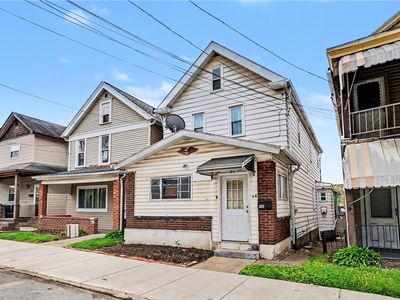 508 Ohio Ave