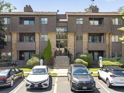234 Woodmill Dr