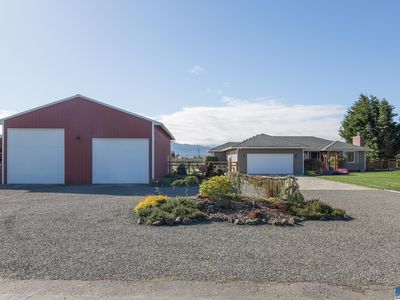 43 Kiwi Ln