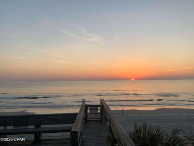 143 Turtle Walk #J-59