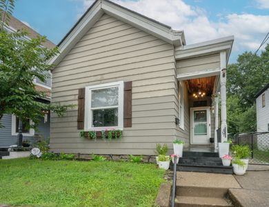 Property at 407 McKinney Ave, Dayton, KY