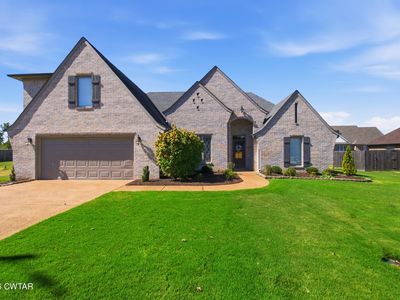 7 Kennedie Dr