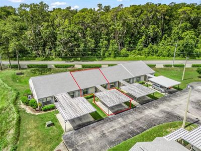 1701 SE 24th Rd APT 1702