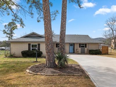 3904 MOUNTAIN VIEW Drive