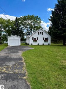3091 W Huckleberry Trl
