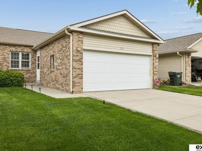 1214 Dublin Rd