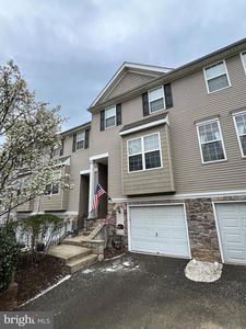 473 Fort Hill Cir