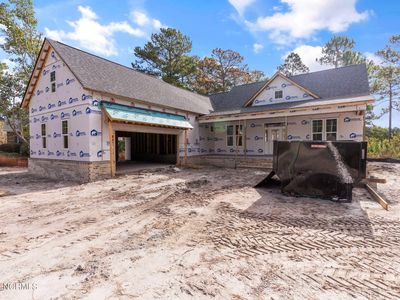 678 Breezewood Drive SE