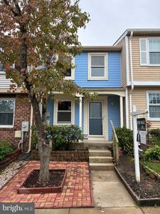 Property at 10 Avonshire Ct, Silver Spring, MD