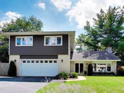 1919 Sunnyside Cir