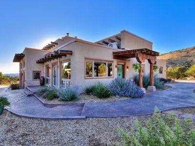70 Desert Solitaire Rd