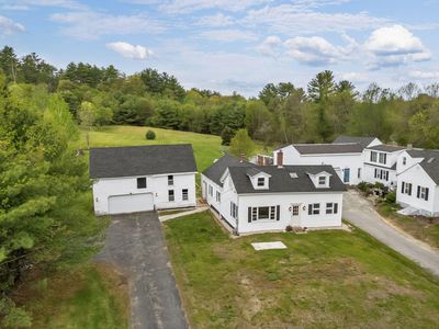 918 Empire Road