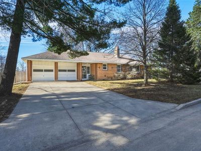 Property at 1720 South Street, Eau Claire, WI