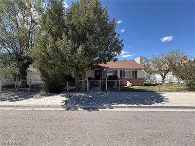 1005 Avenue G