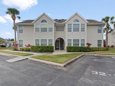 1907 Aynsley Way #32-2