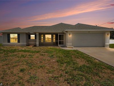 1223 NW 15th Pl