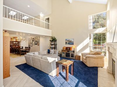 14390 Mountain Quail Rd