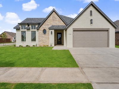 11908 Kenosha Ave