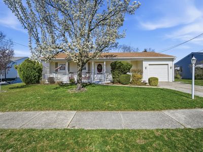 42 Gulph Mill Rd