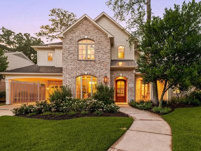 13310 Apple Tree Rd