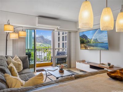 303 Liliuokalani Ave APT 1104