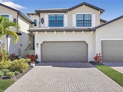 2387 Anguilla DR #202