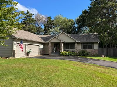 Property at 435 147th Ln NE, Ham Lake, MN