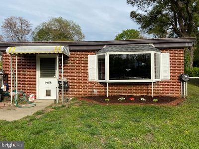 7678 Berry Dr