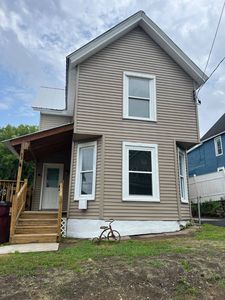 53 Park St