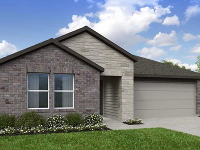 14021 Axel Johanson Dr