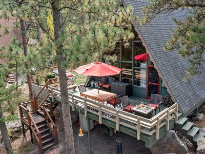 847 Hemlock Dr