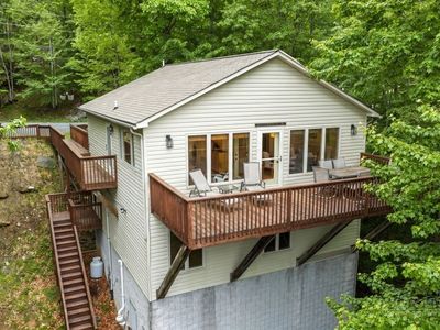 114 Aster Trail