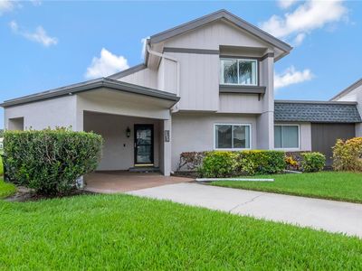 2655 BARKSDALE COURT