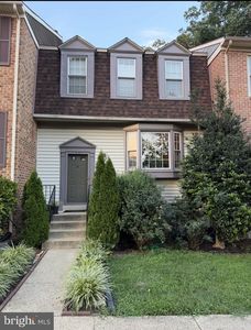 7702 Jewelweed Ct