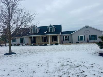 6808 Burrville Rd
