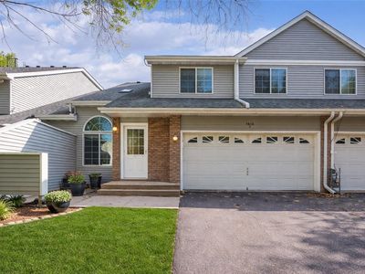 Property at 3816 Foss Rd Unit 7, Saint Anthony, MN