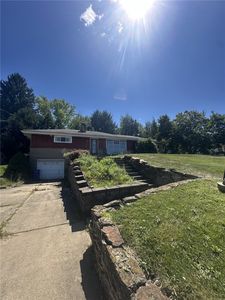 2911 Clayton Rd