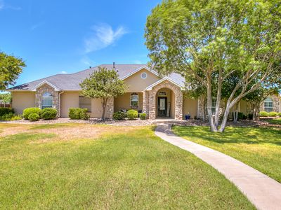 1506 Barbara Ave