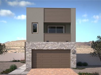 9786 Olivia Edge St