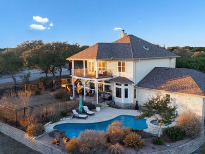 103 HIGH SIERRA DR