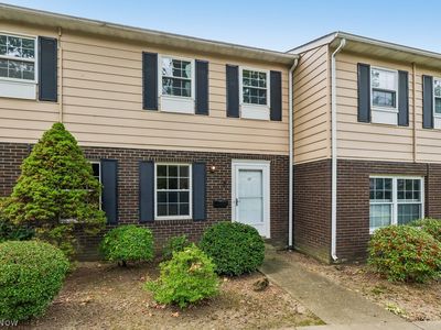 8240 Deepwood Blvd Unit 17