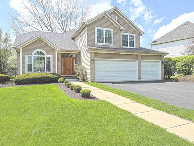 3080 Wagner Rd