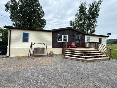 9303 State Route 274