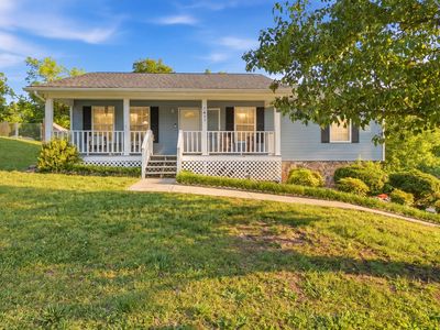 7629 Walnut Hills Dr