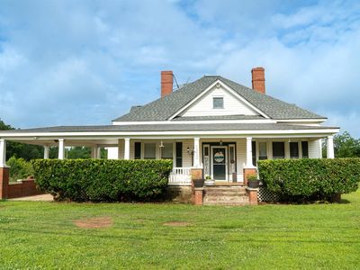 Property at 2900 Highway 56, Pauline, SC