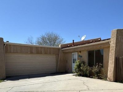 6520 Hoochaneetsa Blvd