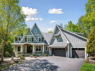 4802 Timber Ridge Cir