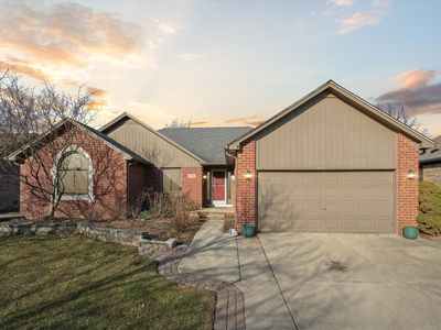 47095 Stony Brook Dr